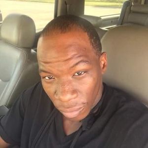 Meet your Posher, Pierre